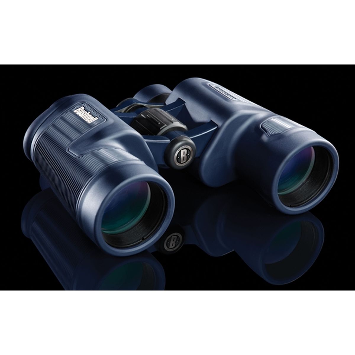Bushnell H2O 8x42 Porro 2012