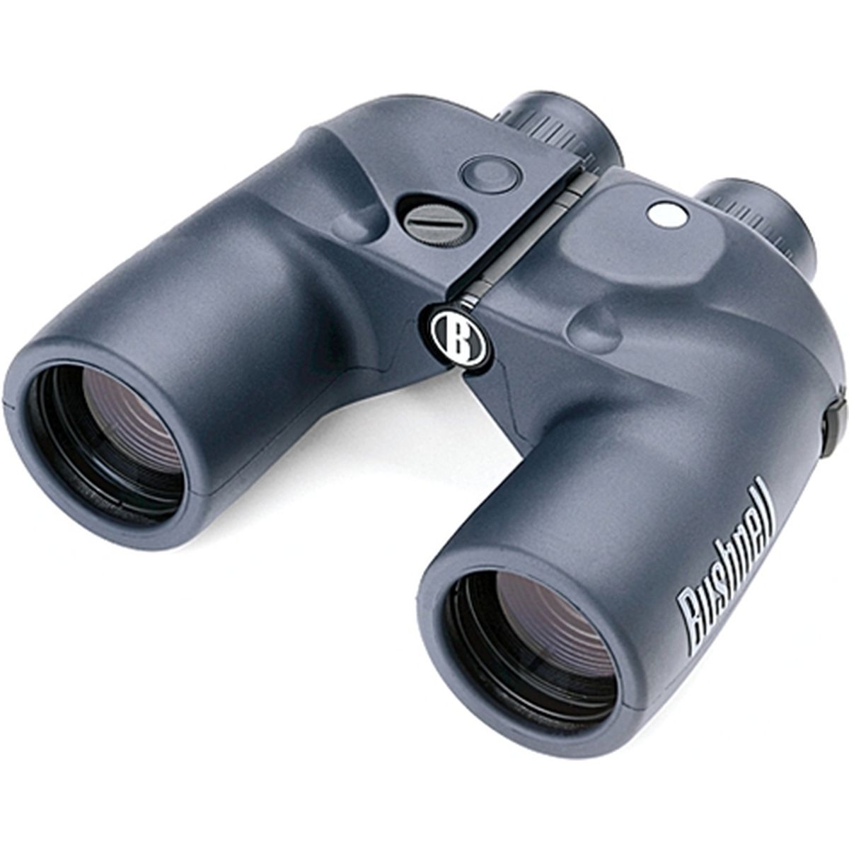 Bushnell MARINE 7X50 COMPASS/RETICL