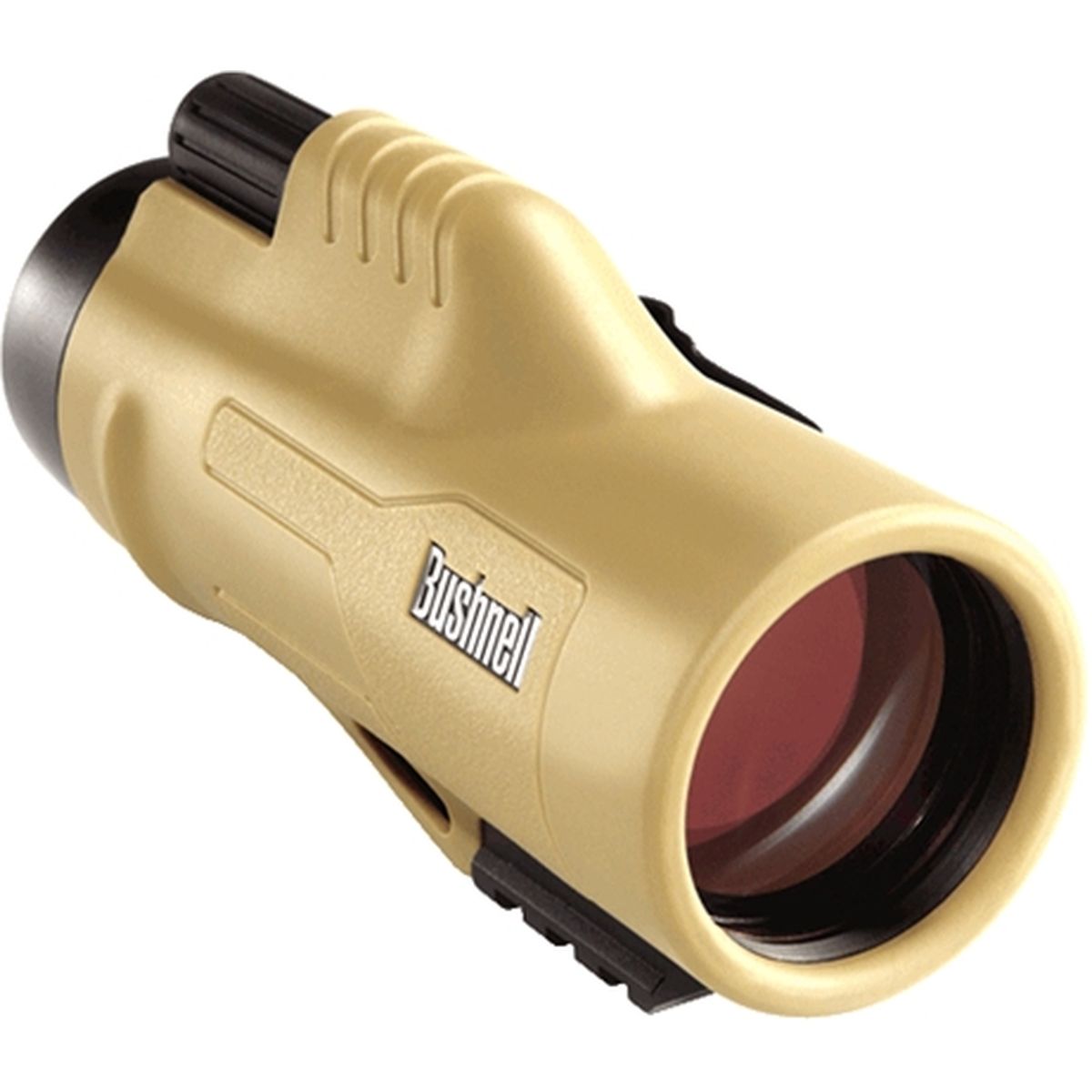 Bushnell Legend ED 10x42 Monocular 