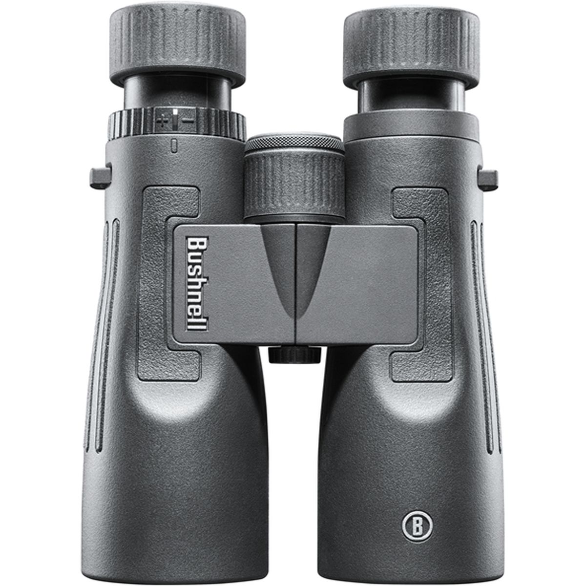 Bushnell Legend 10x50 roof. black. 