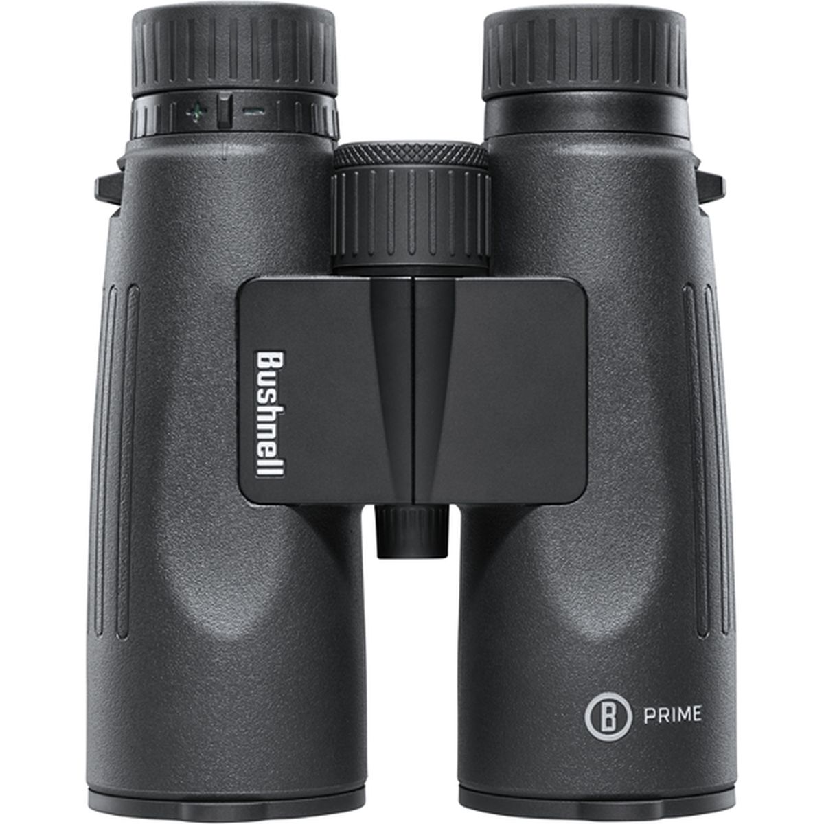 Bushnell Prime 12x50 black roof pri