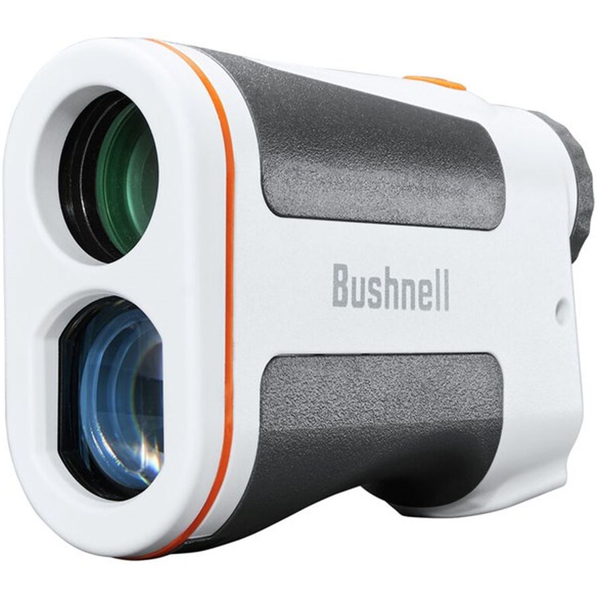 Bushnell 6x24mm Sport 850 Black