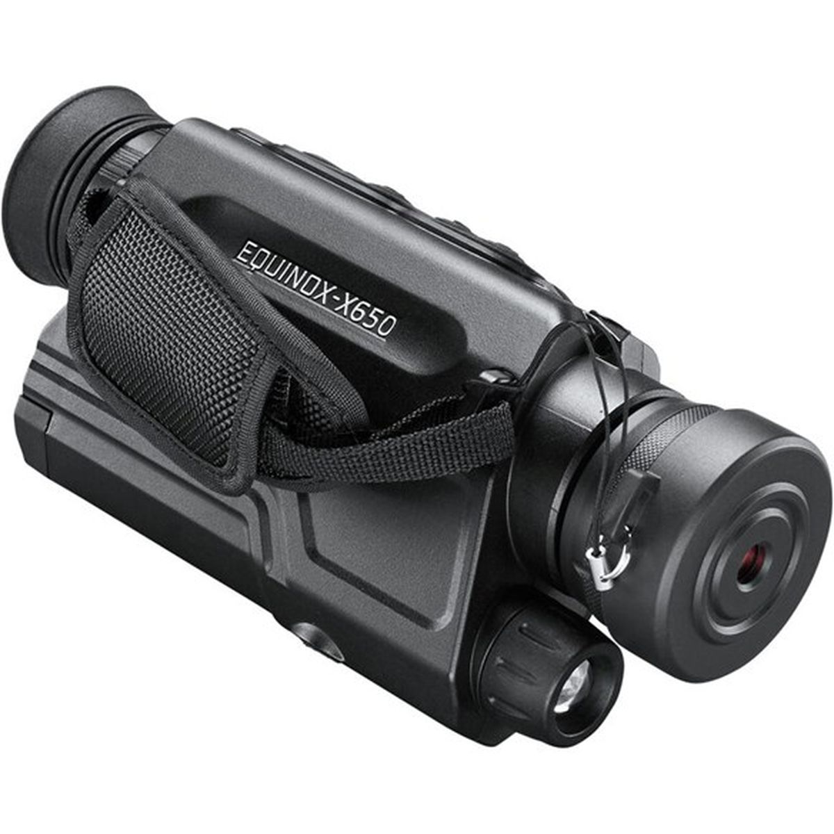 Bushnell Equinox X 650 w/ Illuminat
