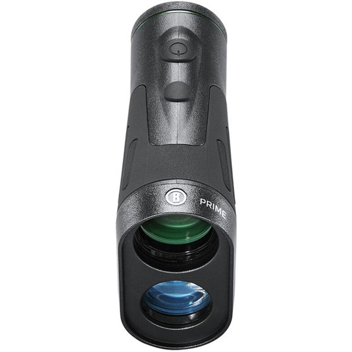 Bushnell 6x24mm Prime 1800