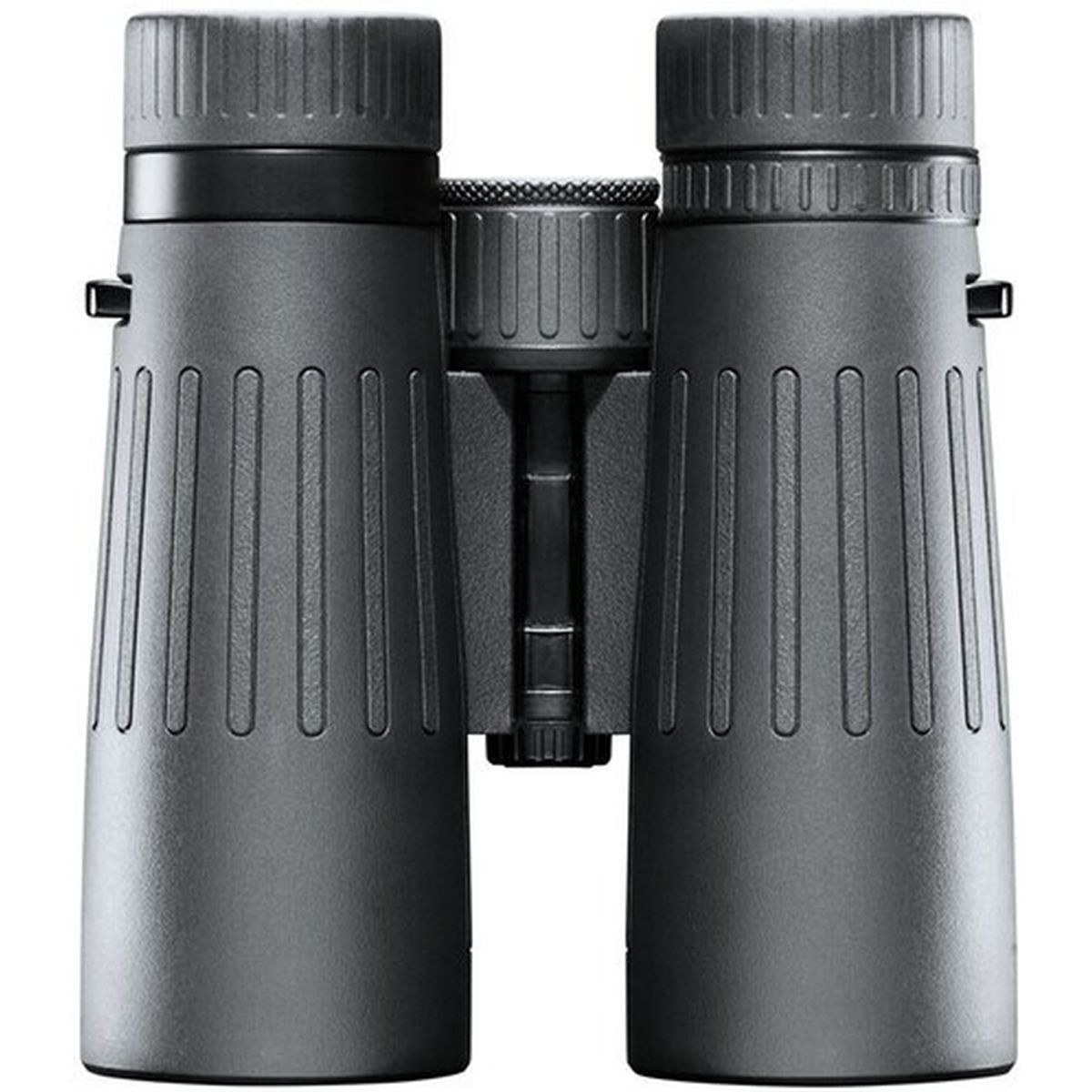 Bushnell Powerview 2.0 8x42 Aluminu