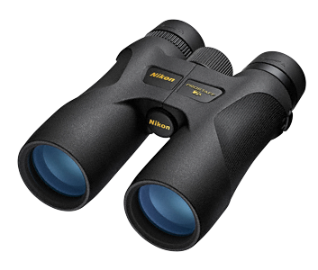 Nikon Prostaff 7s 8x42