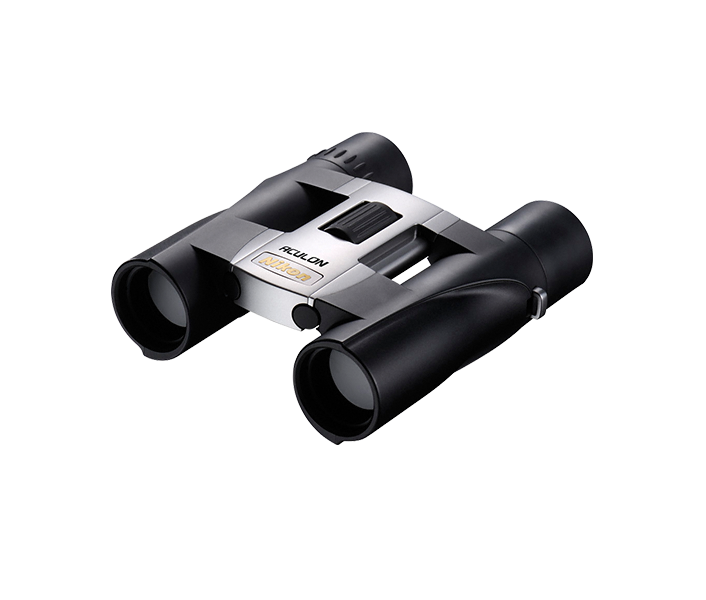 Nikon Aculon A30 8x25 Silver