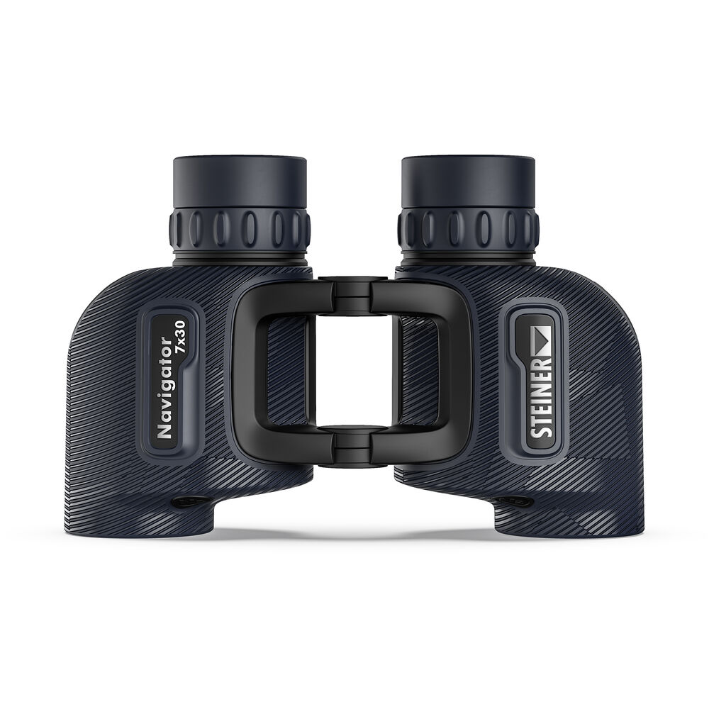 Steiner New Navigator 7x30