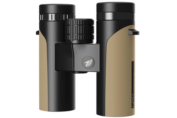 GPO PASSION ED 8x32 Sable