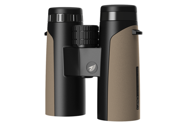 GPO PASSION ED 10x42 Sable