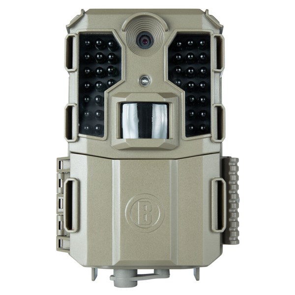 Bushnell 20MP prime  low glo