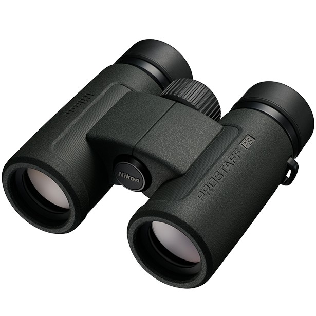 Nikon Prostaff P3 10x30
