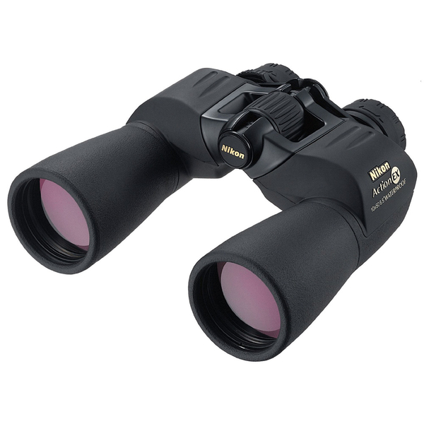 Nikon Action EX 10x50