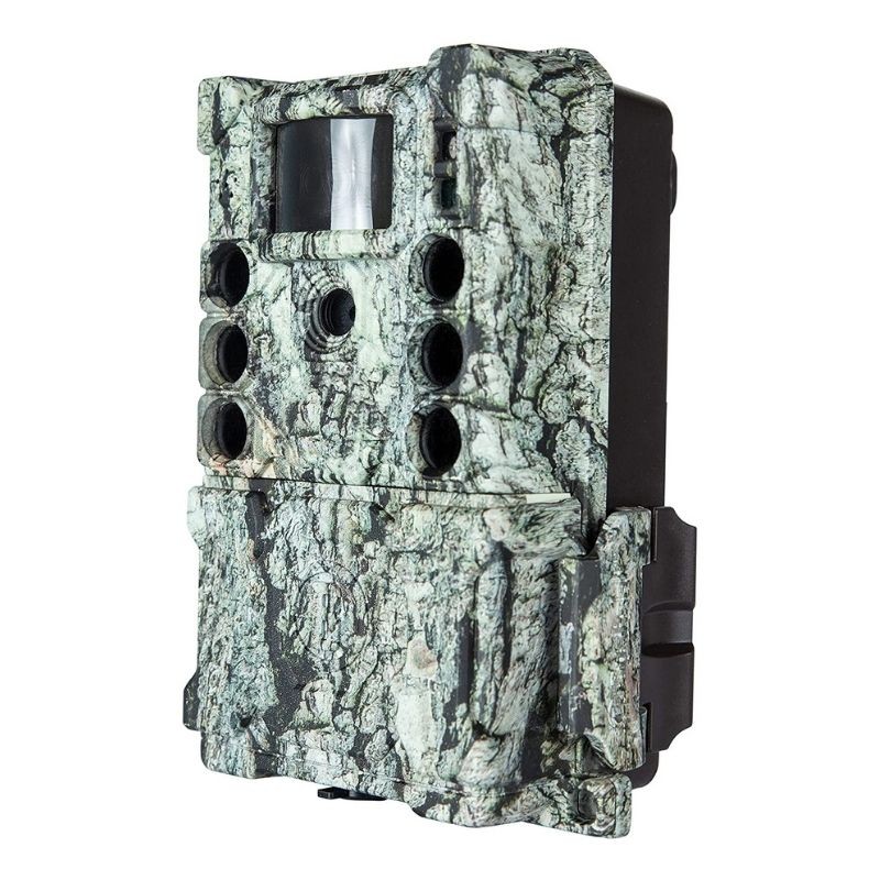 Bushnell CORE S-4K NO GLOW TRAIL CA