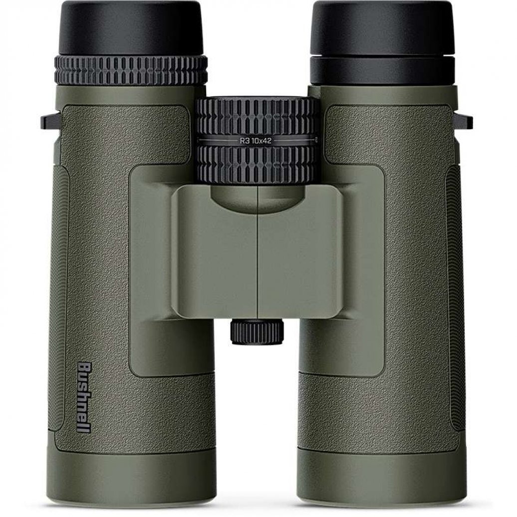  Bushnell R3 10x42