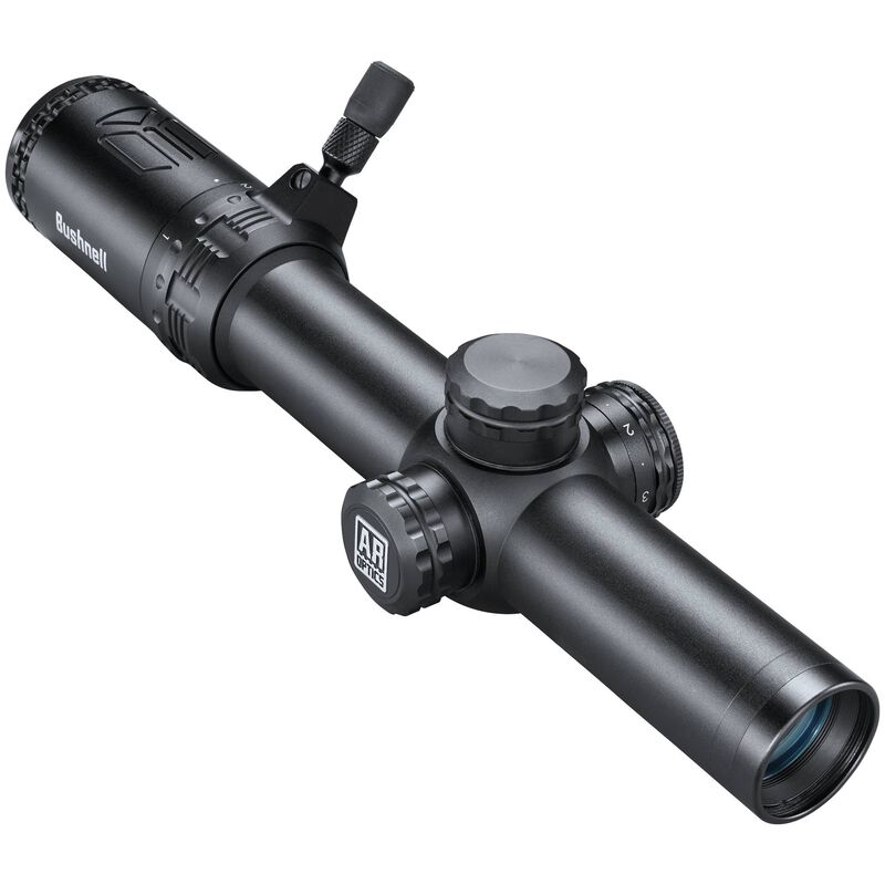 BUSHNELL AR Optics 1-6x24 BTR-1 Ill