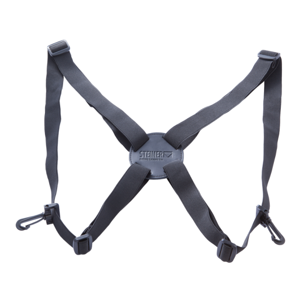 steiner harness