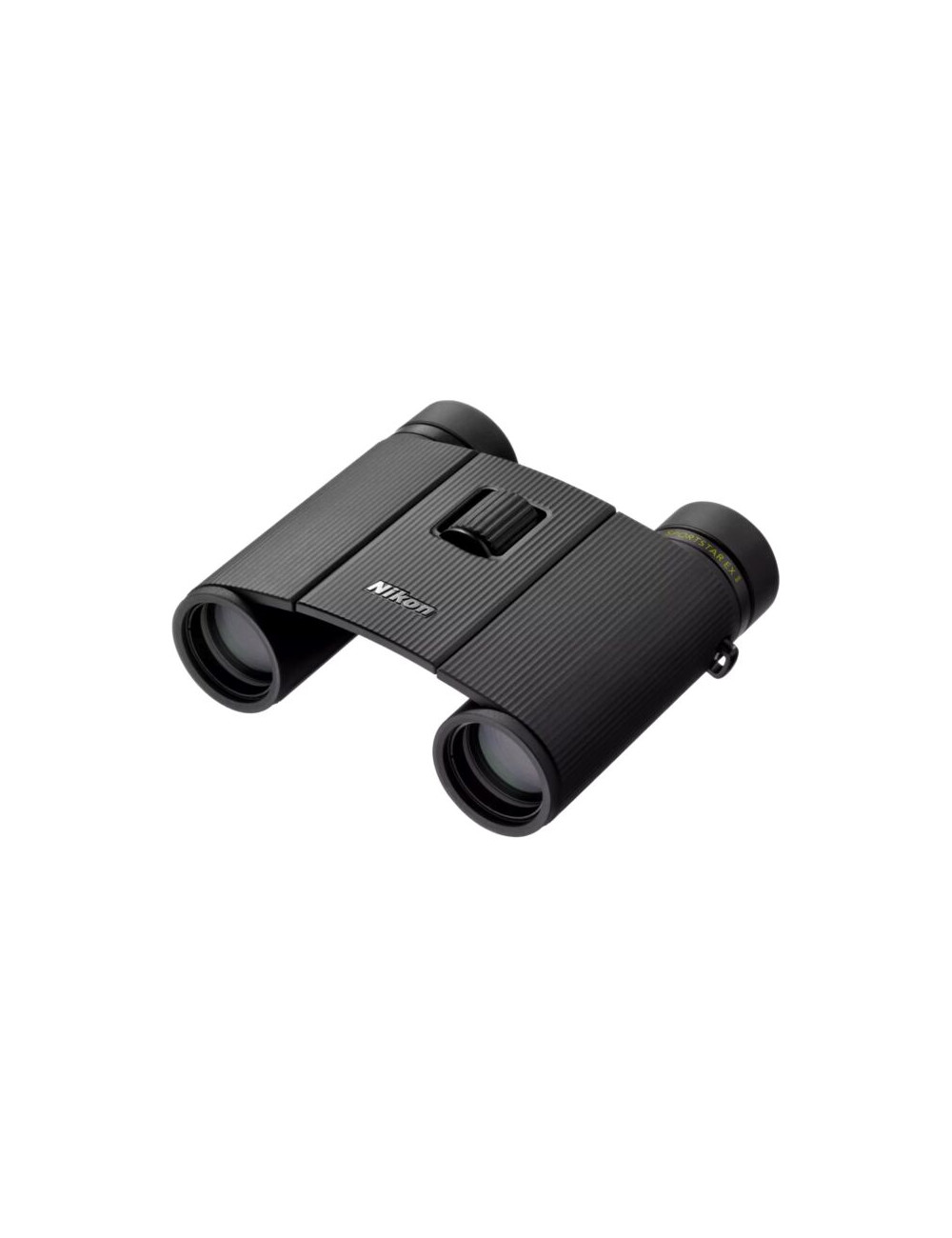 Nikon SPORTSTAR EXII 8x25