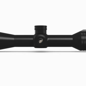 GPO Spectra 6 x 2-12x44 i BRWi