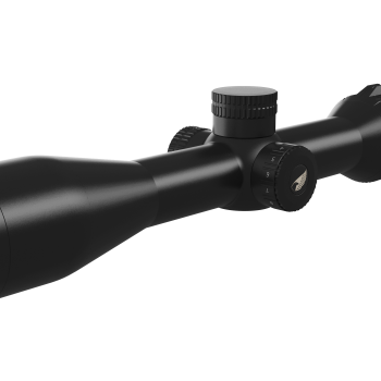 GPO Spectra 6 x 1,5-9x44 i G4 i  **