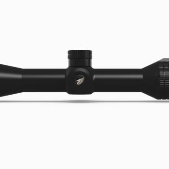GPO Spectra 6 x 1,5-9x44 i G4 i  **