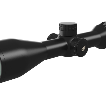 GPO Spectra 6 x 2-12x50 i G4 i Fibe
