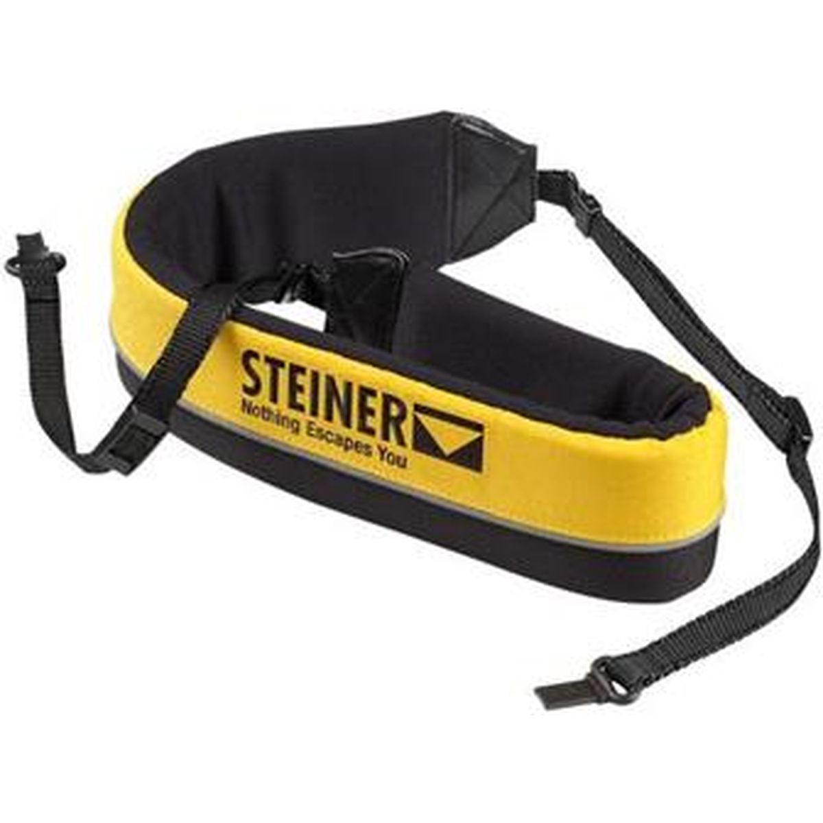 STEINER courroie marine