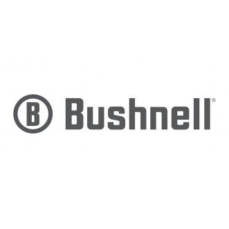 Bushnell - tout les domaines
