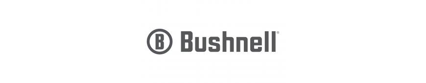 Bushnell - tout les domaines
