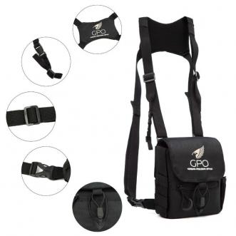 Accesoires