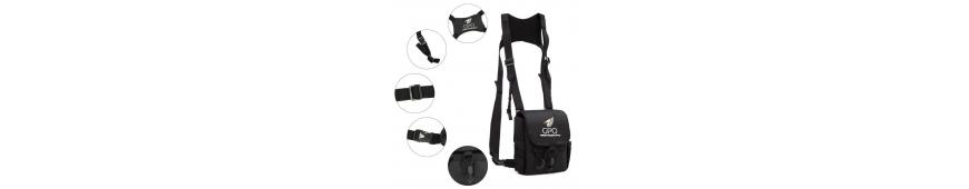 Accesoires